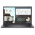 DELL NTB Vostro 3530/i7-1355U/16GB/512GB SSD/15.6" FHD/Intel Iris Xe/FgrPr/WLAN/Backlit Kb/W11 Pro/3Y PS NBD