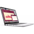 DELL NTB Pro 14 PC14250/U7-255U/32GB/512SSD/14" FHD+ /IR Cam & Mic/65W/WLAN/vPro|Backlit Kb/W11 Pro/3Y PS NBD