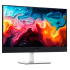 DELL LCD S3225QC - 31,6"/OLED/3840x2160/16:9/120Hz/0.03ms/1500000:1/250 cd/m2/HDMI/VESA/3YNBD (210-BRVT)