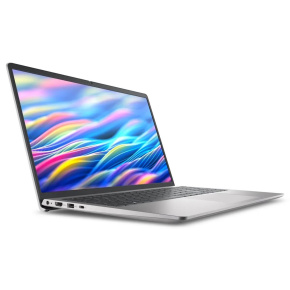 DELL NTB 15 DC15250/i5-1334U/16GB/1TSSD/15.6" FHD/Intel UHD/3 Cell/65W/WLAN/non-BCK Kb/W11 Pro/3Y PS NBD