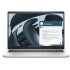 DELL NTB Pro 16 Plus PB16255/AMD Ryzen AI 5 PRO 340/16GB/512SSD/16" FHD+ /IR Cam/65W|WLAN|Backlit Kb|W11 Pro|3Y PS NBD