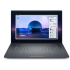 DELL NTB Pro Max Premium 16 MA16250/U7-265H/32GB/1TB SSD/16" FHD+ /IR Cam/NVIDIA RTX 2000/WLAN/Backlit Kb/W11P/3Y PS NBD
