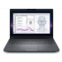 DELL NTB Pro Max Plus 16 MB16250/U9-285HX/64GB/1TSSD/16" FHD+/IR Cam/NVI RTX 3000/280W Type-C/WLAN/Bck Kb/W11P/3Y PS NBD