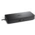 BAZAR DELL Pro Dock - WD25