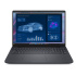 DELL NTB Pro Max 16 MC16255/AMD Ryzen AI 7 PRO/32GB/1TSSD/16" FHD+/RTX PRO1000/130W Type-C/WLAN/Bck Kb/W11 Pro/3Y PS NBD