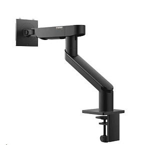 DELL STAND Dell Pro Heavy Duty Single Monitor Arm - HDA26 DELL STAND Dell Pro Heavy Duty Single Monitor Arm - HDA26