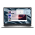 BAZAR - DELL NTB Pro 15 Essential PV15250/i5-1334U/16GB/1TSSD/15.6" FHD/Intel UHD/65W/WLAN/Bck Kb/W11P/3YPSNBD-Poškodený