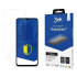 3mk FlexibleGlass pro Oppo A16e