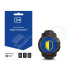 3mk Watch Protection FlexibleGlass pro Garmin Instinct 3 Tactical Edition 45mm (Solar)