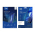 3mk All-Safe - AIO fólie Anti-Scratch Full Wet Fitting v2.0 Phone, 5 ks