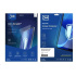 3mk All-Safe - AIO fólie Anti-Scratch Full Wet Fitting v2.0 Tablet, 5 ks