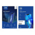 3mk All-Safe - AIO fólie Anti-Scratch Full Wet Fitting v2.0 Phone, 25 ks