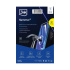 3mk All-Safe Hammer - AIO fólie Phone Dry & Wet Fitting v2.0 25 pcs