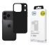 3mk Matt Case Pro pro Apple iPhone 17 Pro