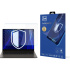 3mk FlexibleGlass Pro pro Samsung Galaxy Book3 Pro 14"