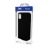 3mk Matt Case pro Motorola Moto Edge 60/60 Fusion