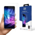 3mk Silky Matt Pro pro Realme C73 5G