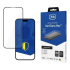3mk HardGlass pro Apple iPhone 17 Air