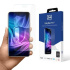 3mk Silky Matt Pro pro Huawei Nova 14 Ultra