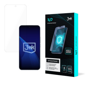 3mk 1UP pro Honor 400