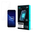 3mk 1UP pro Honor 400