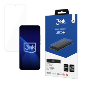 3mk ARC+ pro Oppo Reno 14 Pro