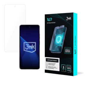 3mk 1UP pro Motorola Moto G24 Power