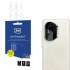 3mk Lens Protection pro Honor 300 Ultra
