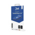 3mk FlexibleGlass Lite pro CMF Phone 2 Pro by Nothing