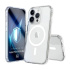 3mk Armor MagCase pro Apple iPhone 14 Pro Max