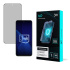 3mk 1UP pro Tecno Spark Go 1 / Go 1s / Pop 9