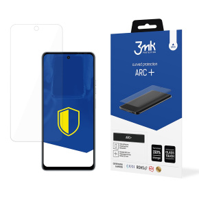3mk ARC+ pro Tecno Pova 6 Neo 5G