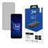3mk ARC+ pro Tecno Spark Go 1 / Go 1s / Pop 9