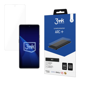 3mk ARC+ pro Umidigi A16 Pro