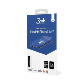 3mk FlexibleGlass Lite pro Tecno Spark Go 1 / Go 1s / Pop 9