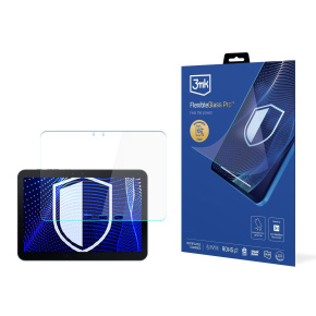 3mk FlexibleGlass Pro pro Samsung Galaxy Tab Active5 Pro
