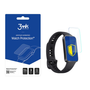 3mk Watch Protection ARC pro Huawei Band 9