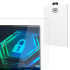 3mk Privacy 2-way (with glue) pro Lenovo ThinkPad X1 Carbon Gen 12/Gen 13