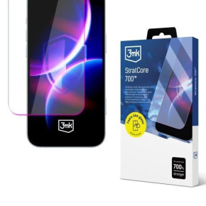 3mk StratCore700 pro Apple iPhone 17