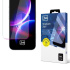 3mk StratCore700 pro Apple iPhone 17