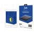 3mk FlexibleGlass pro Apple iPad Mini 7.9 2019