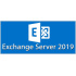 MS CSP Exchange Server Standard 2019 EDU