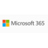 MS CSP Microsoft 365 Business Premium (roční platba)