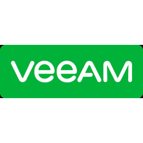 Veeam BUR Ent 1yr Prem Uplift Maint