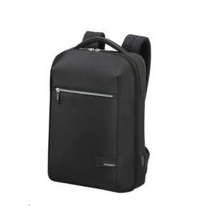 SAMSONITE LITEPOINT Laptop Backpack 15.6" Black