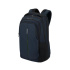 Samsonite GUARDIT 3.0 LAPT.BACKPACK L 17.3" BLUE