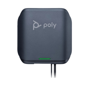 Poly Rove základna DECT 1880-1900 MHz B4