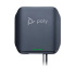 Poly Rove základna DECT 1880-1900 MHz B4