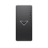 PC Victus by HP TG02-2022nc, i5-14400F 10 CORES, 32GB DDR4, SSD 1TB , NVIDIA RTX 4060 8GB, WLAN Wifi 6, Win11 Home