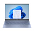 HP Pavilion Laptop 16-af0434nc